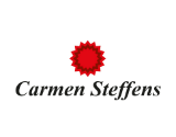 Código de Cupom Carmen Steffens 