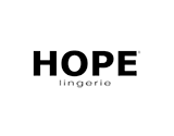 Código de Cupom HOPE Lingerie 